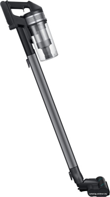 Пылесос Samsung Jet 75E Complete VS20B75ACR5/EV  купить в интернет-магазине X-core.by