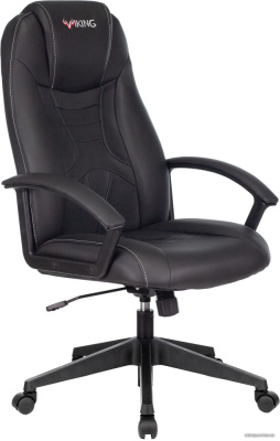 Купить кресло zombie viking-8 (черный) в интернет-магазине X-core.by