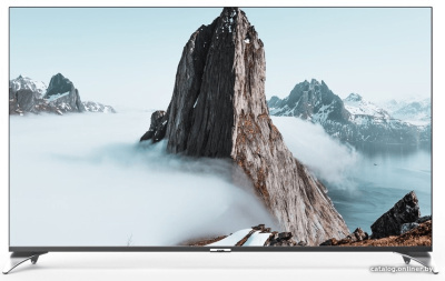 Купить телевизор viomi ymd55acurus1 в интернет-магазине X-core.by