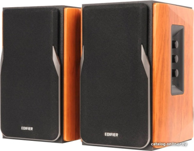 Купить акустика edifier r1380t в интернет-магазине X-core.by