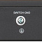 Купить коммутатор d-link dgs-1100-24pv2/a1a в интернет-магазине X-core.by