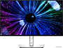Монитор Dell UltraSharp U2424HE