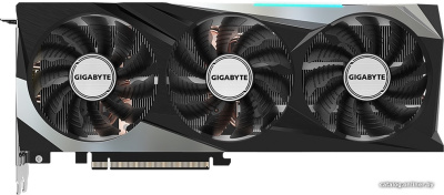 Видеокарта Gigabyte Radeon RX 6900 XT Gaming OC 16GB GDDR6 GV-R69XTGAMING OC-16GD  купить в интернет-магазине X-core.by