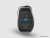 Картинка Мышь 3Dconnexion CadMouse Pro Wireless от магазина X-core.by Купить мышь 3dconnexion cadmouse pro wireless в интернет-магазине X-core.by