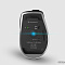 Купить мышь 3dconnexion cadmouse pro wireless в интернет-магазине X-core.by