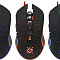 Купить игровая мышь defender draglen gm-907 в интернет-магазине X-core.by