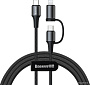 Кабель Baseus CATLYW-01