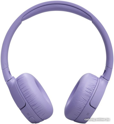 Купить наушники jbl tune 670nc (сиреневый, китайская версия) в интернет-магазине X-core.by