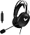 TUF Gaming H1 Gen II