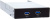 Купить usb-хаб chieftec mub-3002 в интернет-магазине X-core.by