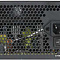 Блок питания GameMax GP-650 (черный)  купить в интернет-магазине X-core.by