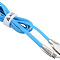 Купить кабель acd acd-u922-m1l в интернет-магазине X-core.by