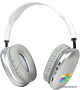Наушники Gembird BHP-LED-02-W