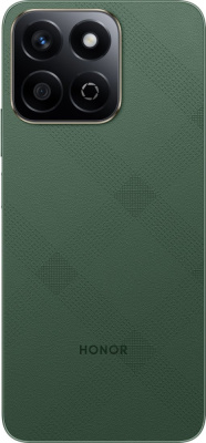 Купить смартфон honor x7c 6gb/128gb (лесной зеленый) в интернет-магазине X-core.by