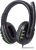 Купить наушники ritmix rh-555m в интернет-магазине X-core.by
