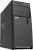 Корпус HAFF 2808-U3 500W  купить в интернет-магазине X-core.by