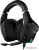 Купить наушники logitech g635 в интернет-магазине X-core.by