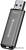 USB Flash Transcend JetFlash 920 256GB  купить в интернет-магазине X-core.by