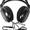 Купить наушники panasonic rp-ht161e-k в интернет-магазине X-core.by