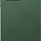Купить смартфон honor x7c 6gb/128gb (лесной зеленый) в интернет-магазине X-core.by