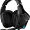 Купить наушники logitech g635 в интернет-магазине X-core.by
