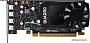 Видеокарта Leadtek Quadro P620 2GB GDDR5