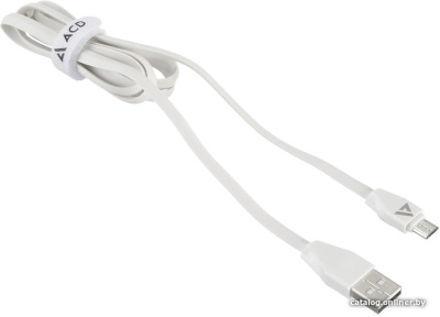 Купить кабель acd acd-u920-m1w в интернет-магазине X-core.by