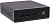 Pro Minimax U1 DPP3-8DXW01