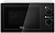 MM720C2MC-B