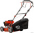 Газонокосилка ECO LG-434