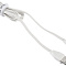Купить кабель acd acd-u920-m1w в интернет-магазине X-core.by