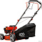 Газонокосилка ECO LG-434