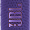 Купить беспроводная колонка jbl flip 7 (фиолетовый) в интернет-магазине X-core.by