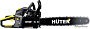 Бензопила Huter BS-52M