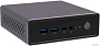 Компактный компьютер Digma Pro Minimax U1 DPP3-8DXW01