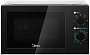Микроволновая печь Midea MM720C2MC-B