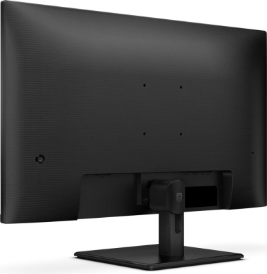 Купить монитор philips 32e1n1800la/00 в интернет-магазине X-core.by