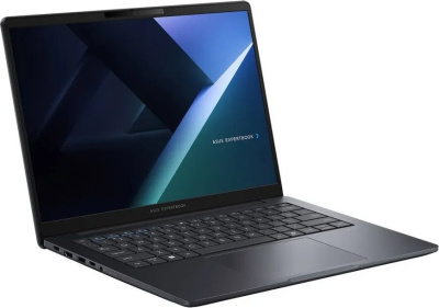 Купить ноутбук asus expertbook b3 b3605cca-mb0076 в интернет-магазине X-core.by