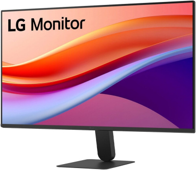 Купить монитор lg 27u411a-b в интернет-магазине X-core.by