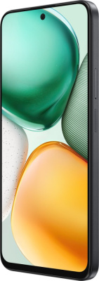 Купить смартфон honor x7c 8gb/256gb (полуночный черный) в интернет-магазине X-core.by