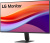 Картинка Монитор LG 27U411A-B от магазина X-core.by Купить монитор lg 27u411a-b в интернет-магазине X-core.by