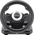 Купить руль defender turbo pro в интернет-магазине X-core.by