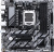 Материнская плата Gigabyte B840M DS3H  купить в интернет-магазине X-core.by