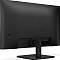 Купить монитор philips 32e1n1800la/00 в интернет-магазине X-core.by