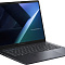 Купить ноутбук asus expertbook b3 b3605cca-mb0076 в интернет-магазине X-core.by
