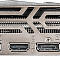Видеокарта MSI GeForce GTX 1660 Super Gaming 6GB GDDR6  купить в интернет-магазине X-core.by