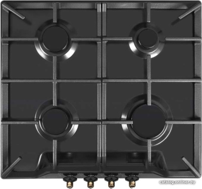 Варочная панель GEFEST 1212 К83 Варочная панель GEFEST 1212 К83