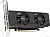 GeForce RTX 3050 OC Low Profile 6G GV-N3050OC-6GL