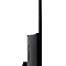 Купить монитор lime e215a в интернет-магазине X-core.by