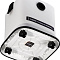 Пылесос Bort BSS-1125  купить в интернет-магазине X-core.by